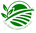 Cut Rates Lawn Care LLC