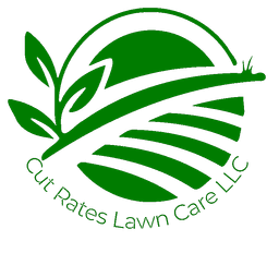 Cut Rates Lawn Care LLC